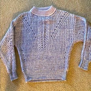 Isabel Marant men’s sweater M